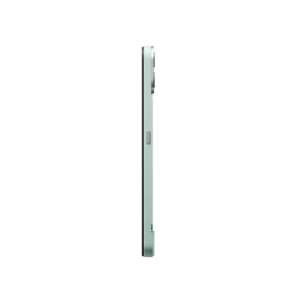 CMF_Phone_1_by_Nothing_6_67_5G_8_128GB_DualSIM_vilagoszold_okostelefon-i42403362.jpg