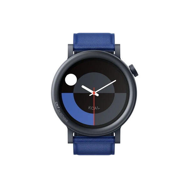 CMF_Watch_Pro_2_by_Nothing_D398_kek_GPS_okosora-i42361093.jpg