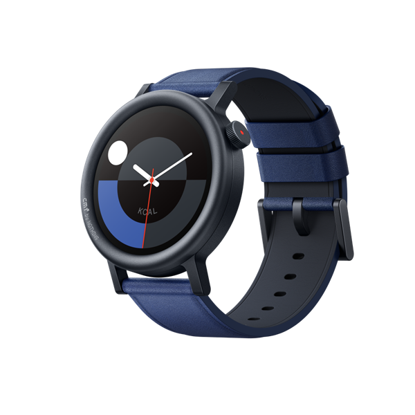 CMF_Watch_Pro_2_by_Nothing_D398_kek_GPS_okosora-i42361107.png