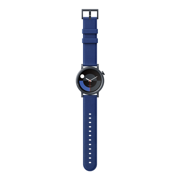 CMF_Watch_Pro_2_by_Nothing_D398_kek_GPS_okosora-i42361121.png