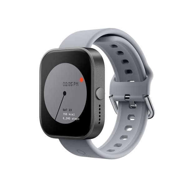 CMF_Watch_Pro_by_Nothing_D365_hamuszurke_GPS_okosora-i42541219.jpg