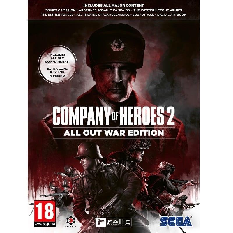 COMPANY_OF_HEROES_2_-_ALL_OUT_WAR_EDITION_PC_JATEKSZOFTVER.jpg