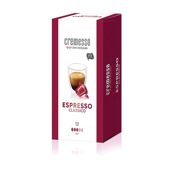 term/fokateg/CREMESSO_Espresso_kavekapszula_16db_96g_-i35016534.jpg