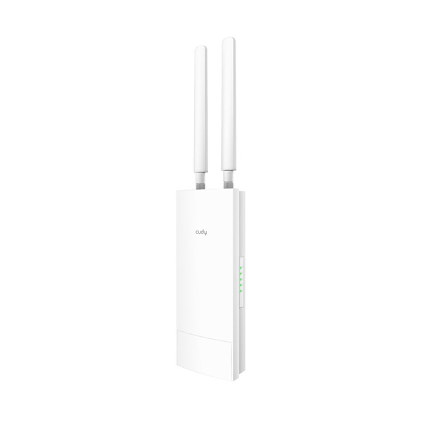 term/fokateg/CUDY_AP1200_Outdoor_ketsavos_AC1200_WiFi_10_100_LAN_PoE_feher_Kulteri_Access_Point-i40885325.jpg