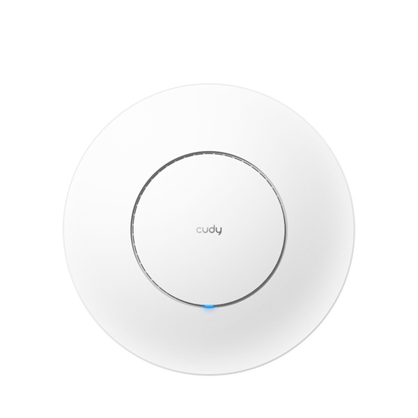term/fokateg/CUDY_AP1300_belteri_AC1200_WiFi_Mesh_Gigabit_PoE_feher_Access_Point-i40885195.jpg