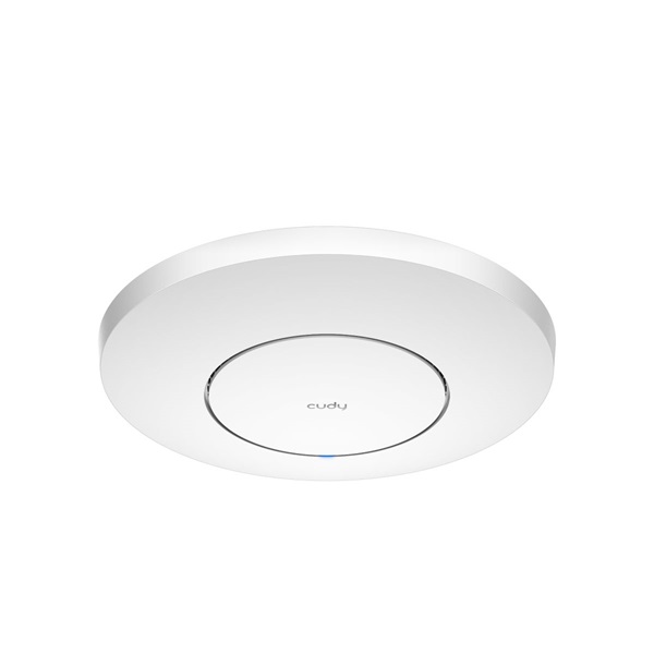 CUDY_AP1300_belteri_AC1200_WiFi_Mesh_Gigabit_PoE_feher_Access_Point-i40885208.jpg