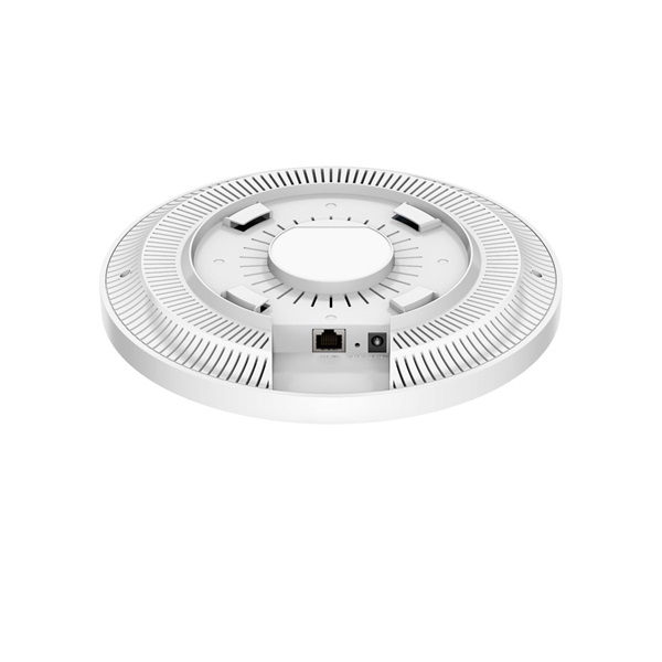 CUDY_AP1300_belteri_AC1200_WiFi_Mesh_Gigabit_PoE_feher_Access_Point-i40885221.jpg