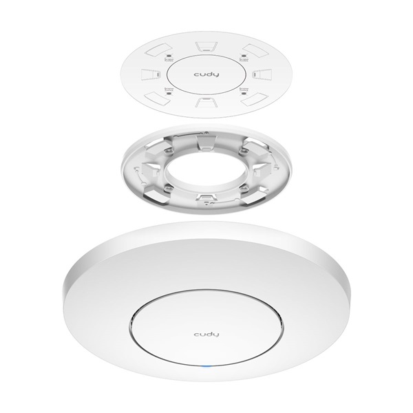 CUDY_AP1300_belteri_AC1200_WiFi_Mesh_Gigabit_PoE_feher_Access_Point-i40885234.jpg