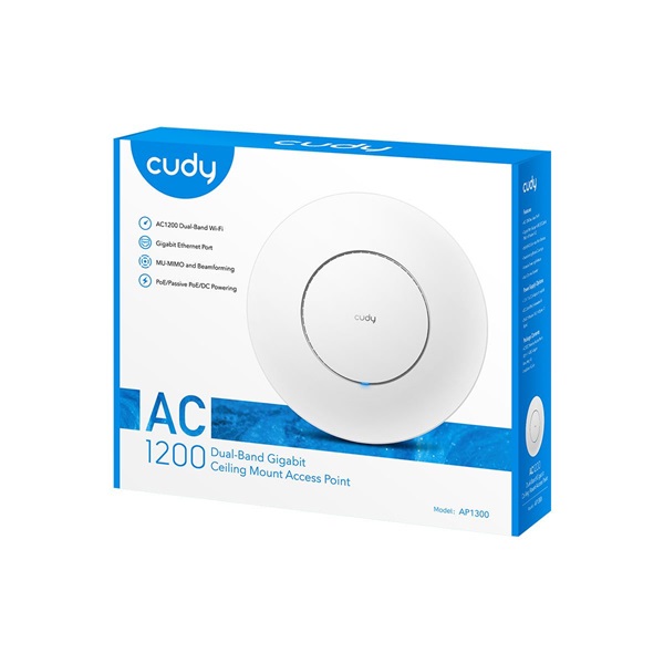 CUDY_AP1300_belteri_AC1200_WiFi_Mesh_Gigabit_PoE_feher_Access_Point-i40885247.jpg