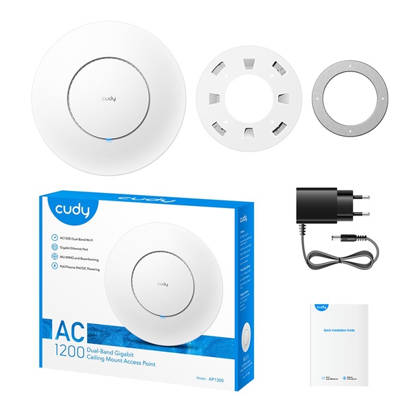 CUDY_AP1300_belteri_AC1200_WiFi_Mesh_Gigabit_PoE_feher_Access_Point-i40885260.jpg