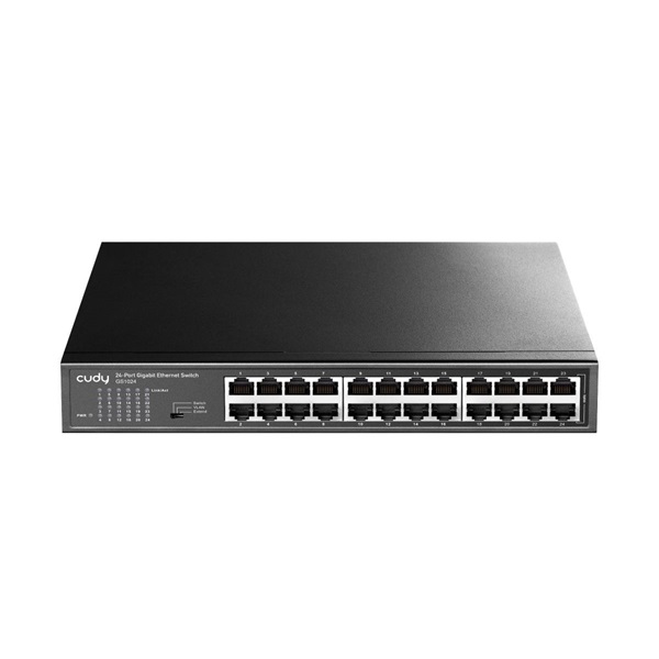 term/fokateg/CUDY_GS1024_24_portos_Gigabit_VLAN_Extend_mod_fem_haz_fekete_asztali_Switch-i40885832.jpg