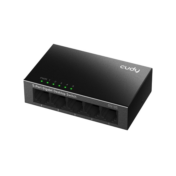 CUDY_GS105_5_portos_Gigabit_fem_haz_fekete_asztali_Switch-i40885702.jpg