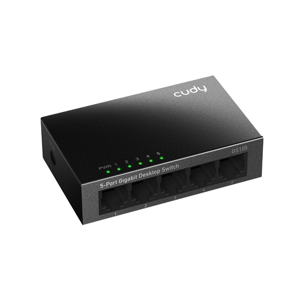 CUDY_GS105_5_portos_Gigabit_fem_haz_fekete_asztali_Switch-i40885715.jpg