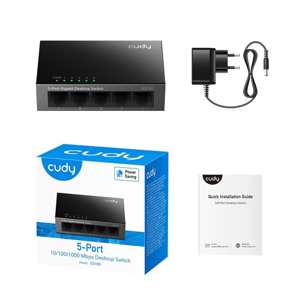 CUDY_GS105_5_portos_Gigabit_fem_haz_fekete_asztali_Switch-i40885728.jpg