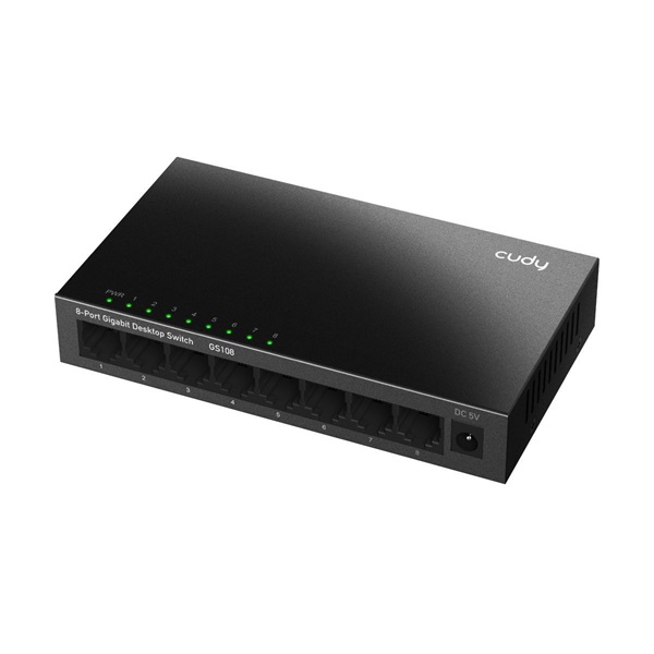 CUDY_GS108_8_portos_Gigabit_VLAN_Extend_mod_fem_haz_fekete_asztali_Switch-i40885754.jpg