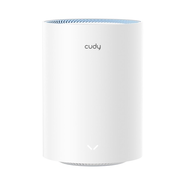 CUDY_M1200_1_Pack_ketsavos_AC1200_WIFI_MESH_feher_router_1db_-i39453100.jpg