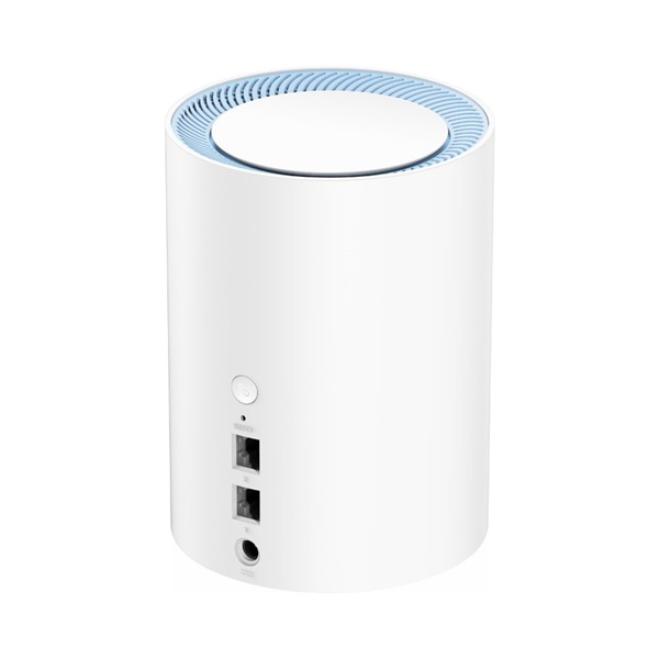 CUDY_M1200_1_Pack_ketsavos_AC1200_WIFI_MESH_feher_router_1db_-i39453113.jpg