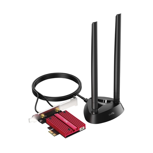 term/fokateg/CUDY_WE4000_haromsavos_AX5400_WiFi_6E_intel_AX210_Bluetooth_5_2_PCI_Express_halozati_kartya-i40885884.jpg