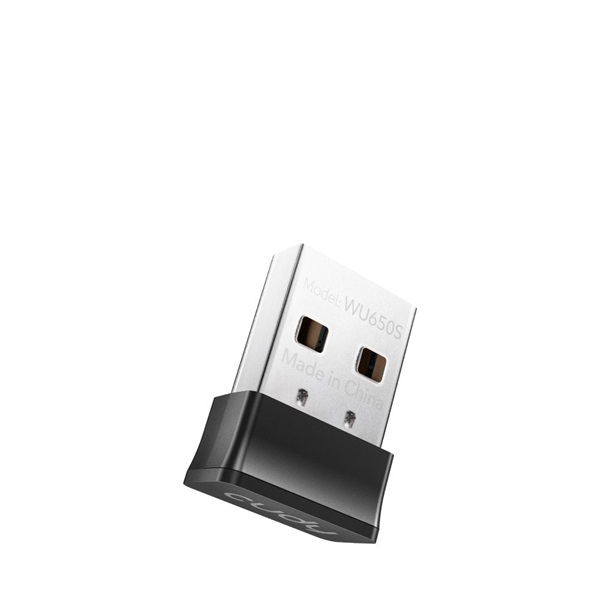 term/fokateg/CUDY_WU650_ketsavos_AC650_WIFI_USB_mini_fekete_adapter-i39453841.jpg