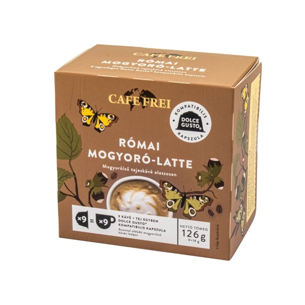 Cafe_Frei_Romai_mogyoro_latte_dolce_gusto_kompatibilis_9_db_kavekapszula-i37082816.jpg