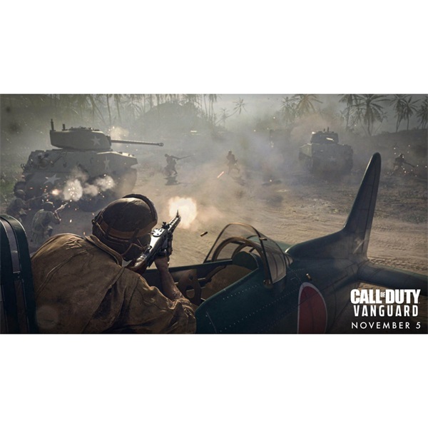 Call_of_Duty_Vanguard_Xbox_One_jatekszoftver-i34883863.jpg