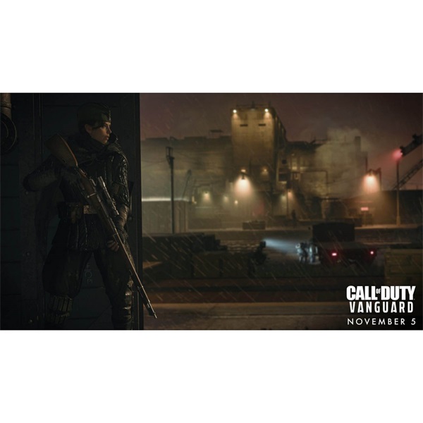Call_of_Duty_Vanguard_Xbox_One_jatekszoftver-i34883893.jpg