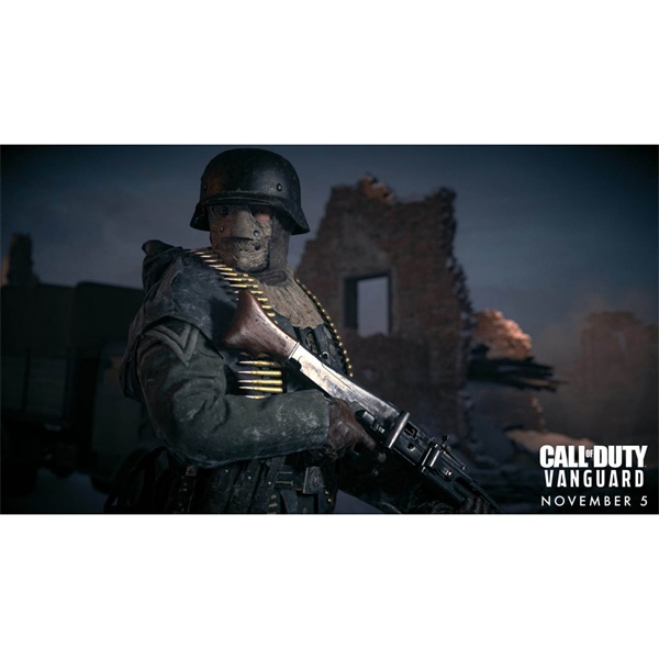 Call_of_Duty_Vanguard_Xbox_One_jatekszoftver-i34883908.jpg