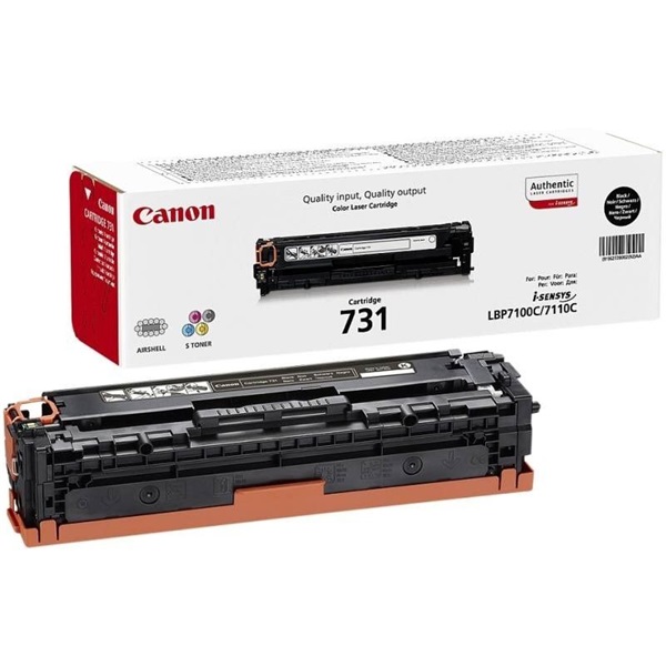 term/fokateg/Canon_CRG-731Bk_fekete_toner-i8248609.jpg