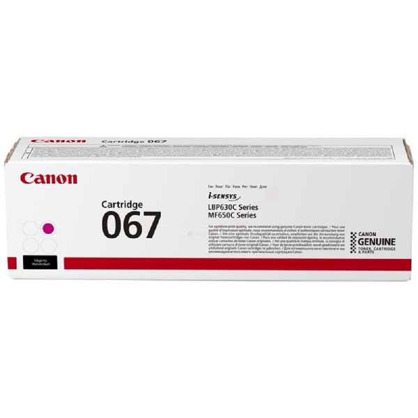 term/fokateg/Canon_CRG067_magenta_toner-i39367593.jpg