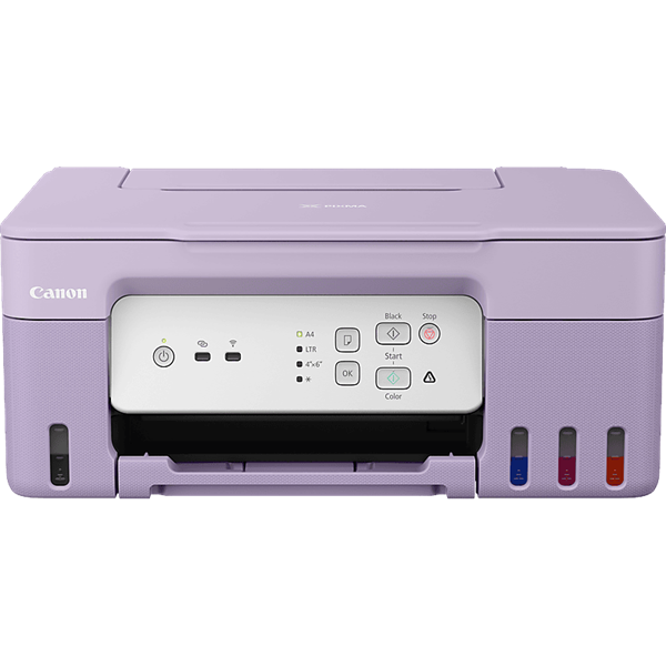 term/fokateg/Canon_PIXMA_G3430_lila_tintasugaras_multifunkcios_nyomtato-i42099792.png