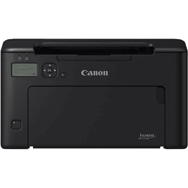 term/fokateg/Canon_i_SENSYS_LBP122dw_mono_lezer_nyomtato-i39187546.jpg