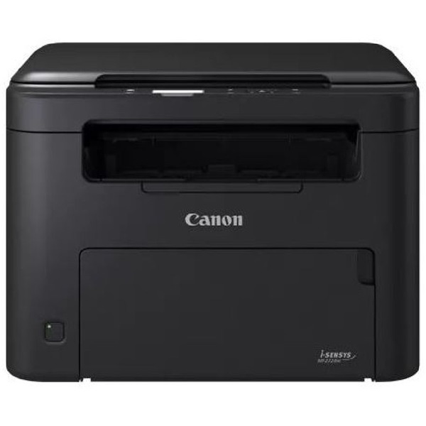 term/fokateg/Canon_i_SENSYS_MF272dw_MFP_lezer_nyomtato-i39187702.jpg