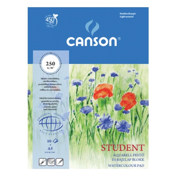 Canson_Student_A5_250g_os_10_lapos_ragasztott_finoman_texturalt_akvarellblokk-i37766583.jpg