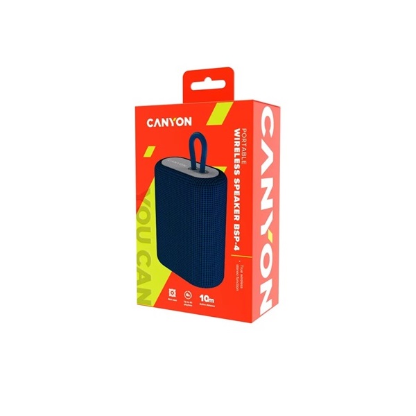 Canyon_BSP_4_1200mAh_hordozhato_Bluetooth_kek_hangszoro-i39875364.jpg