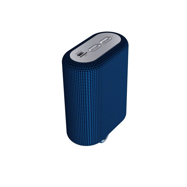 Canyon_BSP_4_1200mAh_hordozhato_Bluetooth_kek_hangszoro-i39875377.jpg