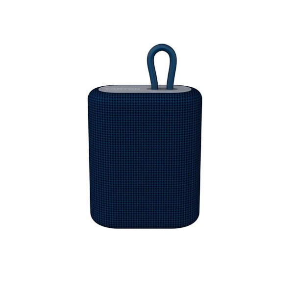 Canyon_BSP_4_1200mAh_hordozhato_Bluetooth_kek_hangszoro-i39875390.jpg