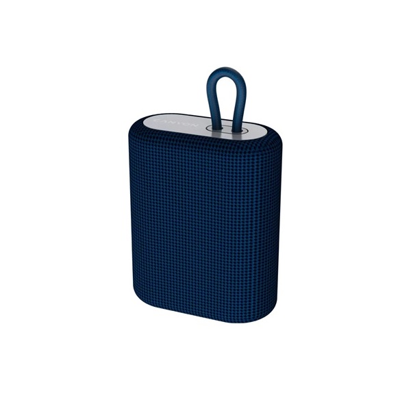Canyon_BSP_4_1200mAh_hordozhato_Bluetooth_kek_hangszoro-i39875403.jpg