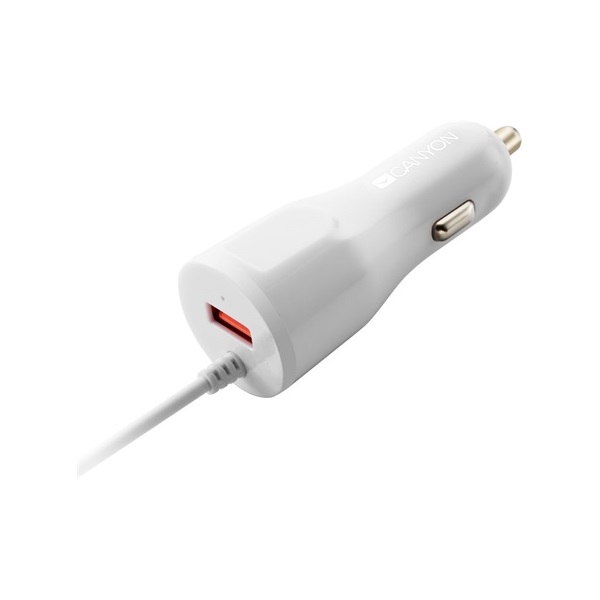 term/fokateg/Canyon_C-003_univerzalis_autos_tolto_adapter_beepitett_Lighning_kabel-i39841534.jpg
