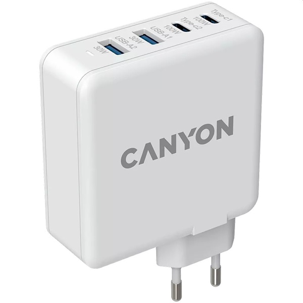 Canyon_CND_CHA100W01_GaN_PD_100W_QC_3_0_30W_feher_halozati_adapter-i39811071.jpg