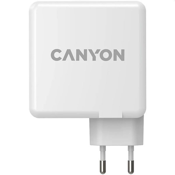 Canyon_CND_CHA100W01_GaN_PD_100W_QC_3_0_30W_feher_halozati_adapter-i39811084.jpg