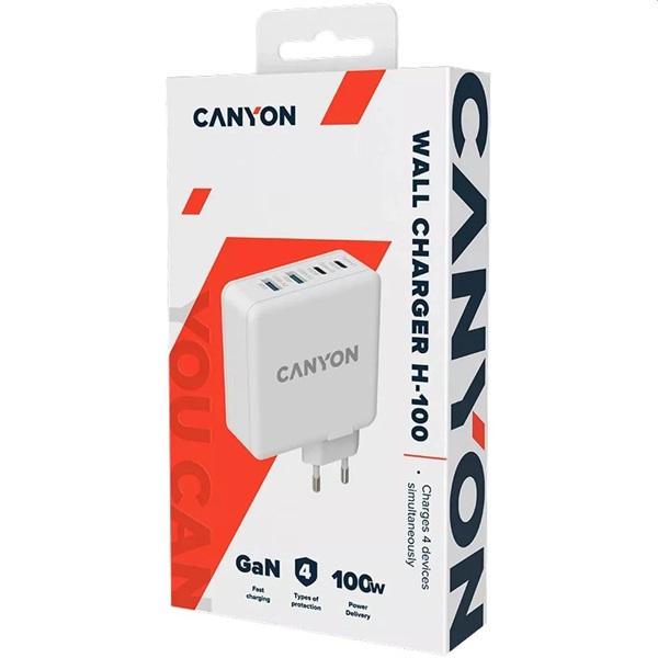 Canyon_CND_CHA100W01_GaN_PD_100W_QC_3_0_30W_feher_halozati_adapter-i39811097.jpg