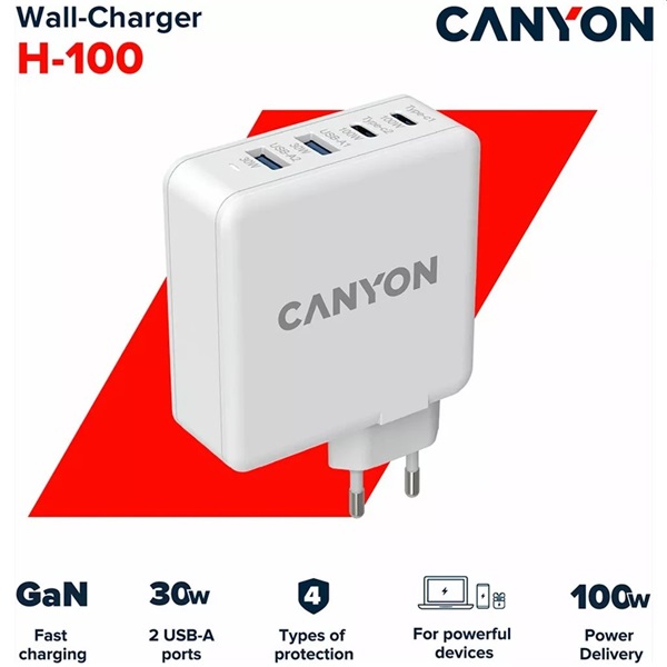 Canyon_CND_CHA100W01_GaN_PD_100W_QC_3_0_30W_feher_halozati_adapter-i39811110.jpg