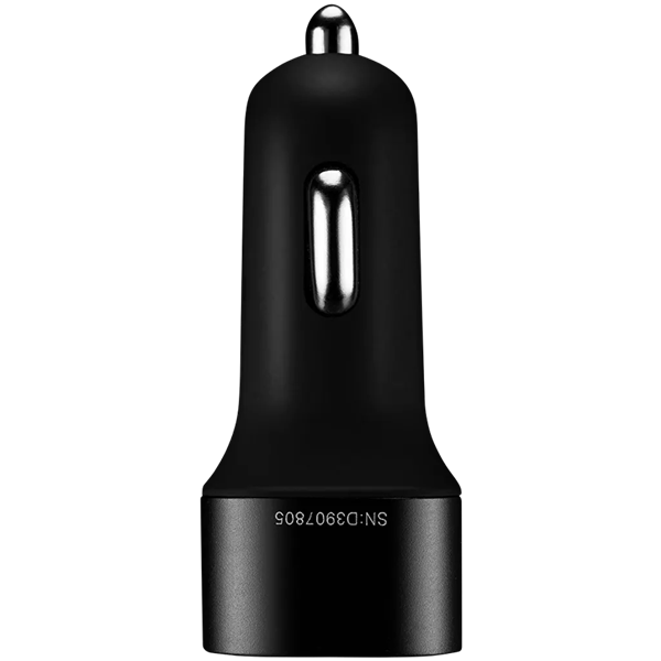Canyon_CNE_CCA06B_Triple_Mini_univerzalis_autos_tolto_adapter_fekete-i40294280.png