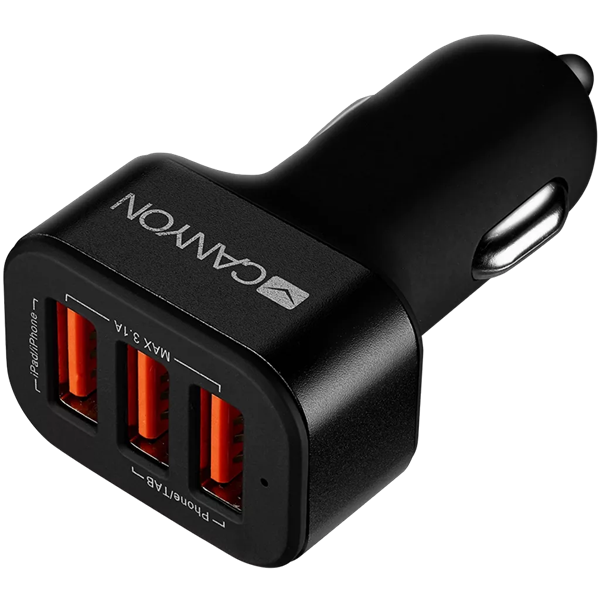 Canyon_CNE_CCA06B_Triple_Mini_univerzalis_autos_tolto_adapter_fekete-i40294293.png