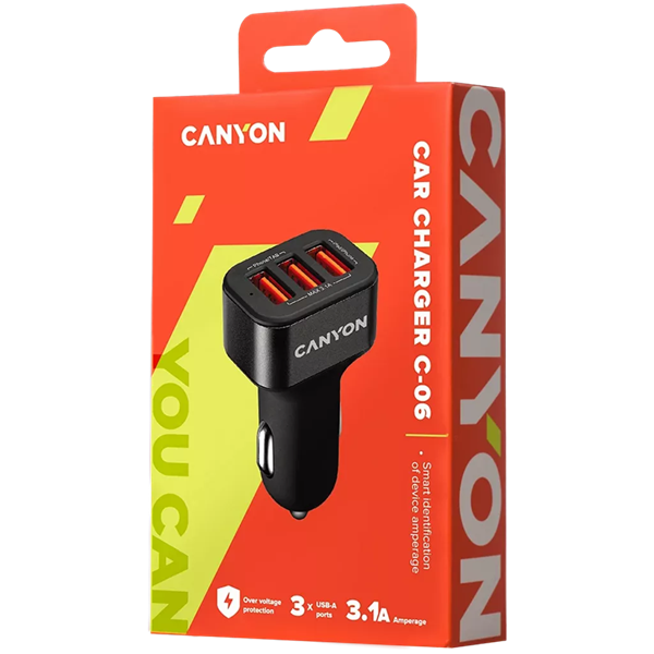 Canyon_CNE_CCA06B_Triple_Mini_univerzalis_autos_tolto_adapter_fekete-i40294306.png