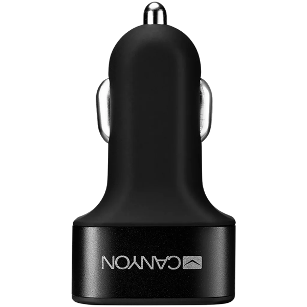 Canyon_CNE_CCA06B_Triple_Mini_univerzalis_autos_tolto_adapter_fekete-i40294319.png