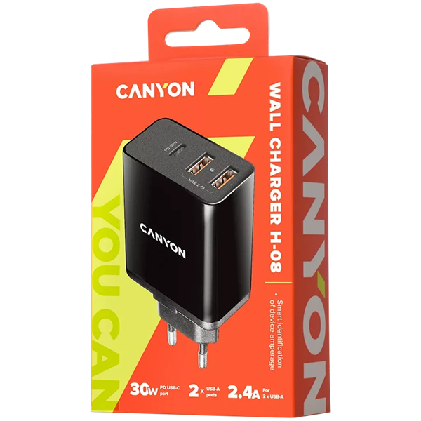 Canyon_CNE_CHA08_univerzalis_halozati_tolto_adapter_fekete_QC_-i40294345.png