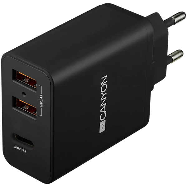 Canyon_CNE_CHA08_univerzalis_halozati_tolto_adapter_fekete_QC_-i40294371.png