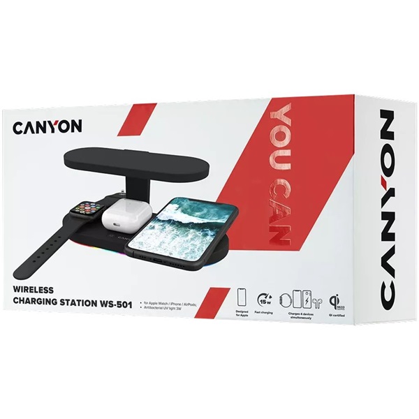Canyon_CNS_WCS501B_5_in_1_UV_Sterilizalo_lampaval_fekete_vezetek_nelkuli_toltoallomas-i41291667.jpg