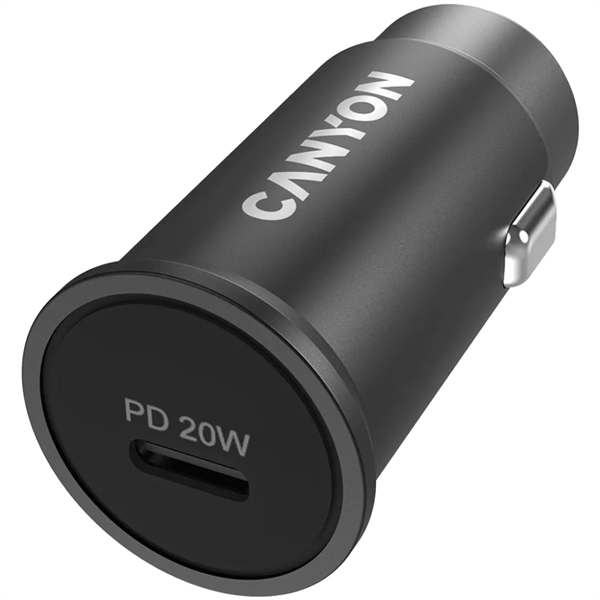 term/fokateg/Canyon_C_20_20W_univerzalis_autos_tolto_adapter_fekete-i40676147.png